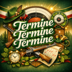 Termine